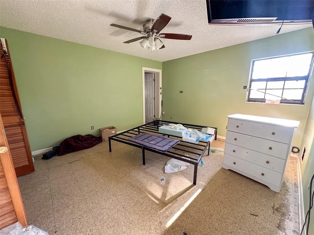 550 Cedar Creek Road Palatka FL 32177