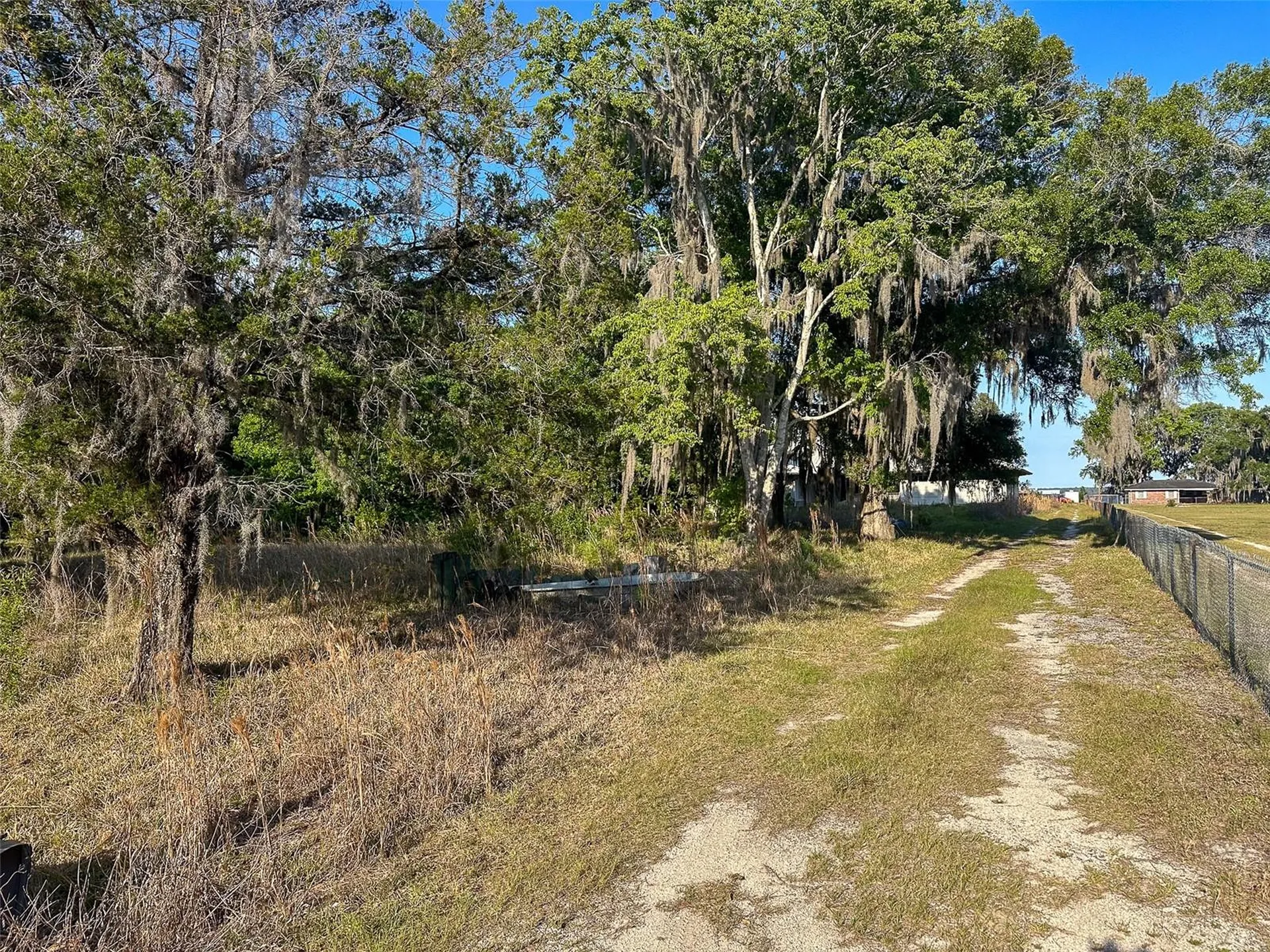 550 Cedar Creek Road Palatka FL 32177