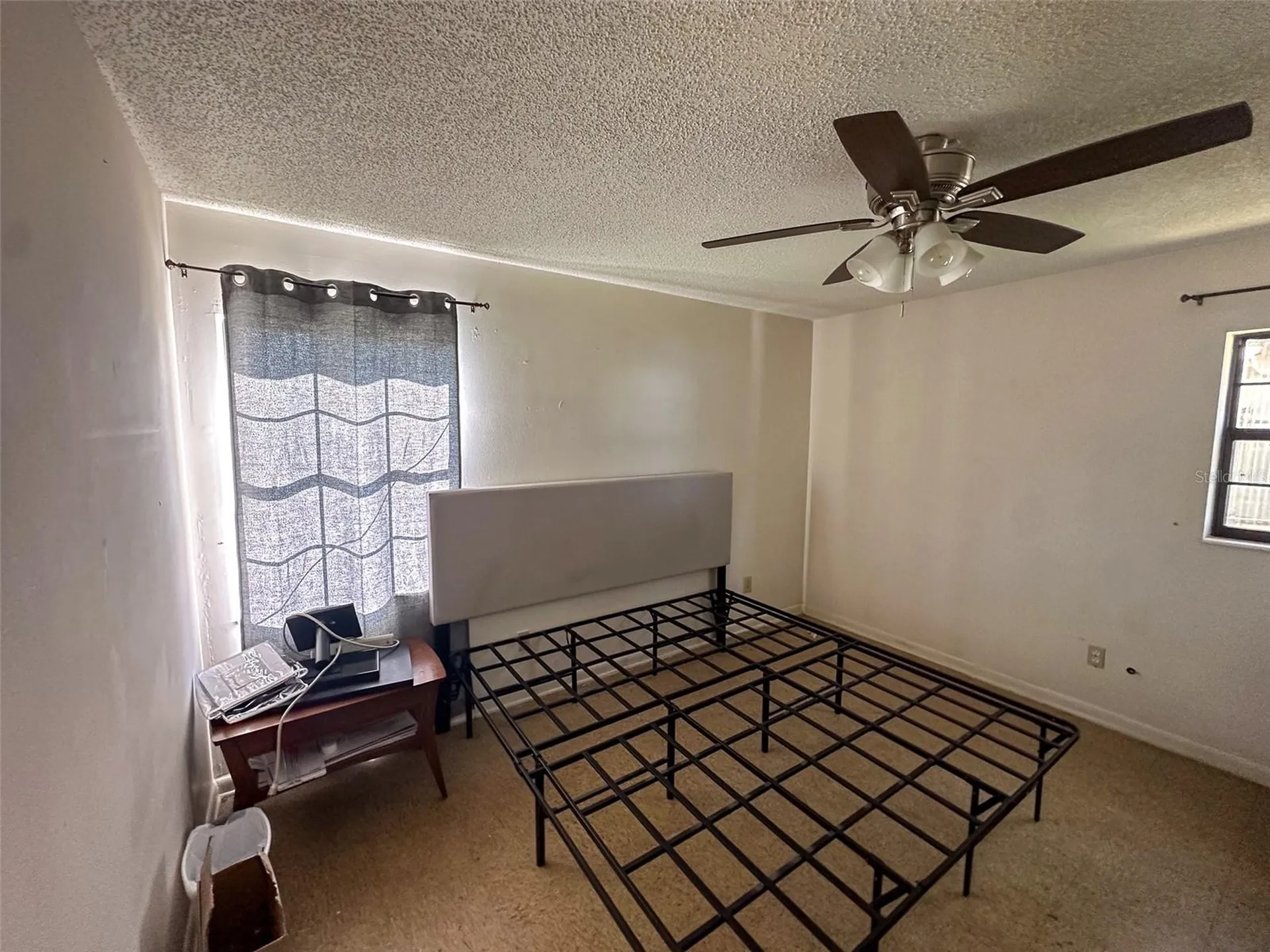 550 Cedar Creek Road Palatka FL 32177