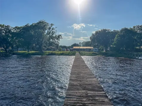 550 Cedar Creek Road Palatka FL 32177