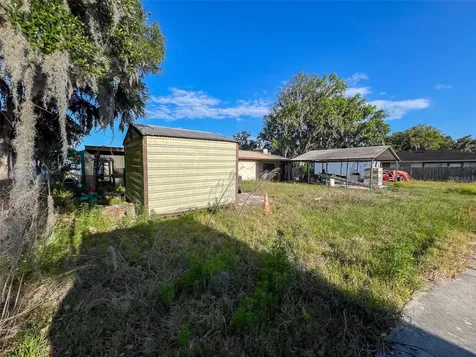 550 Cedar Creek Road Palatka FL 32177