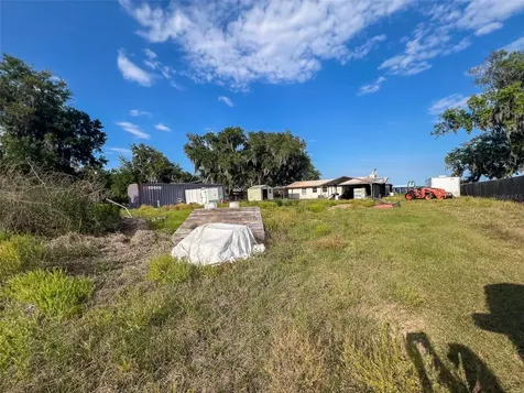 550 Cedar Creek Road Palatka FL 32177