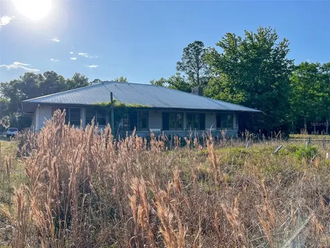 550 Cedar Creek Road Palatka FL 32177