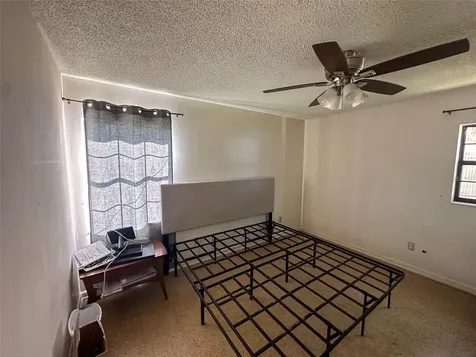 550 Cedar Creek Road Palatka FL 32177
