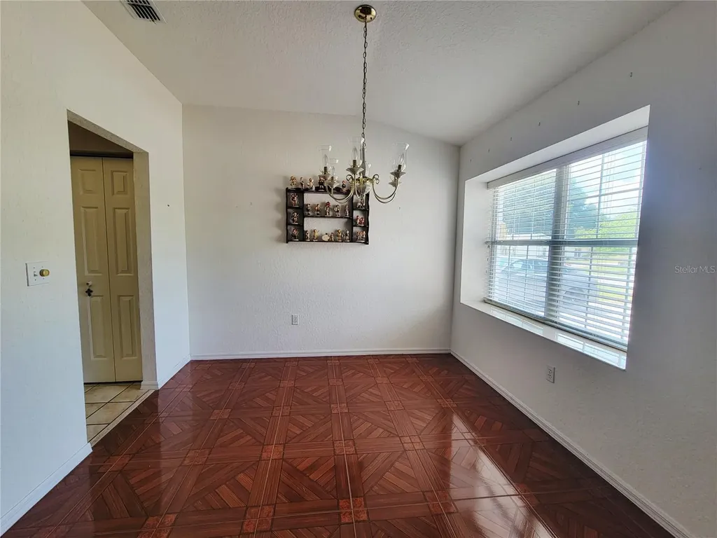 8090 SW 116th Loop Ocala FL 34481