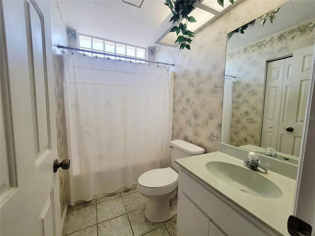 8090 SW 116th Loop Ocala FL 34481