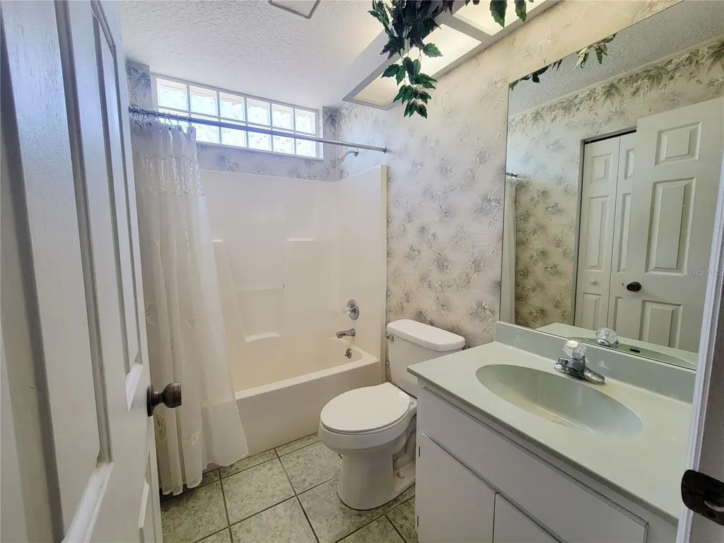 8090 SW 116th Loop Ocala FL 34481