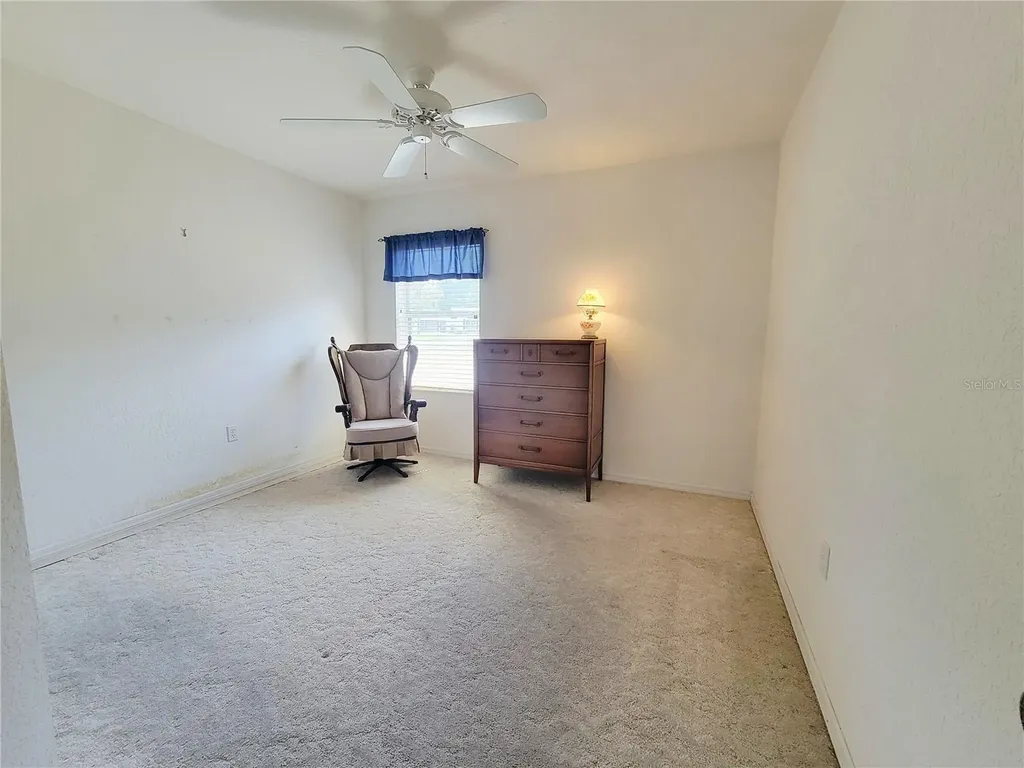 8090 SW 116th Loop Ocala FL 34481