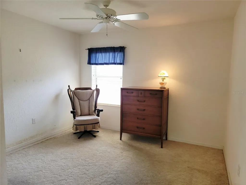8090 SW 116th Loop Ocala FL 34481