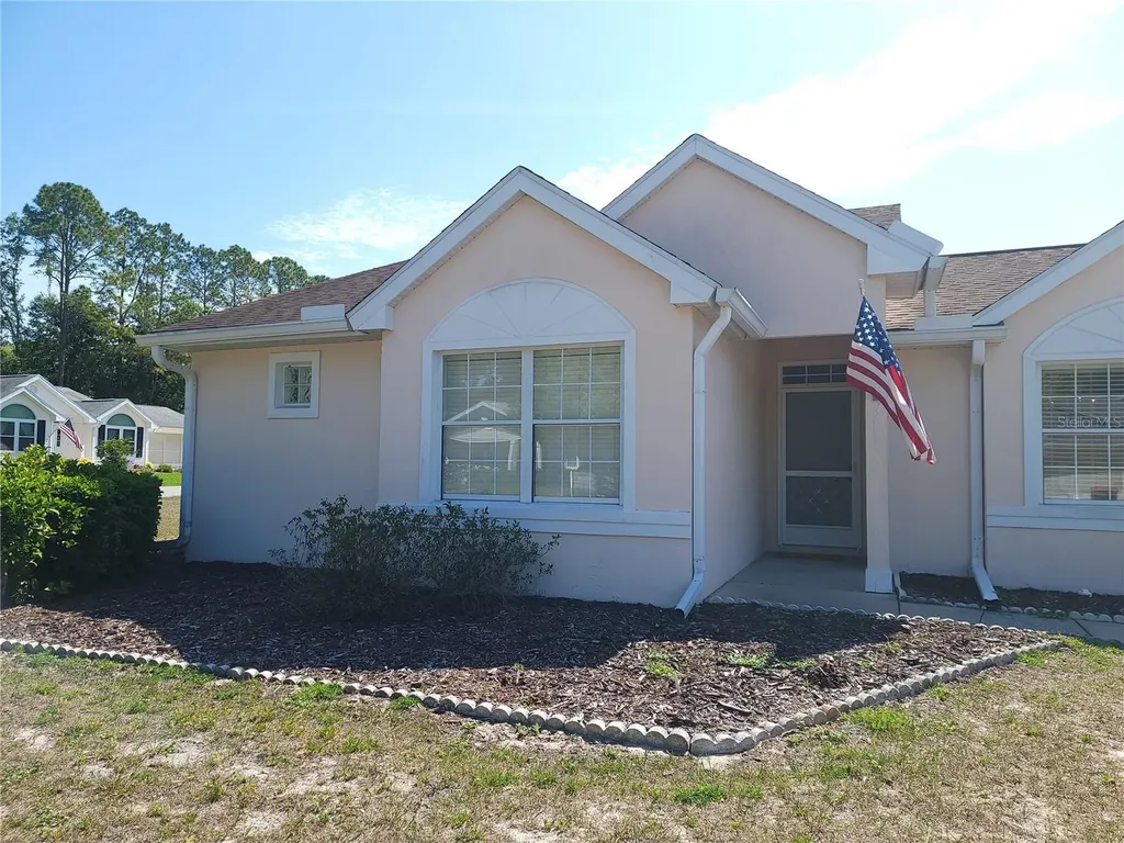 8090 SW 116th Loop Ocala FL 34481