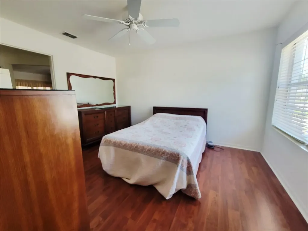 8090 SW 116th Loop Ocala FL 34481