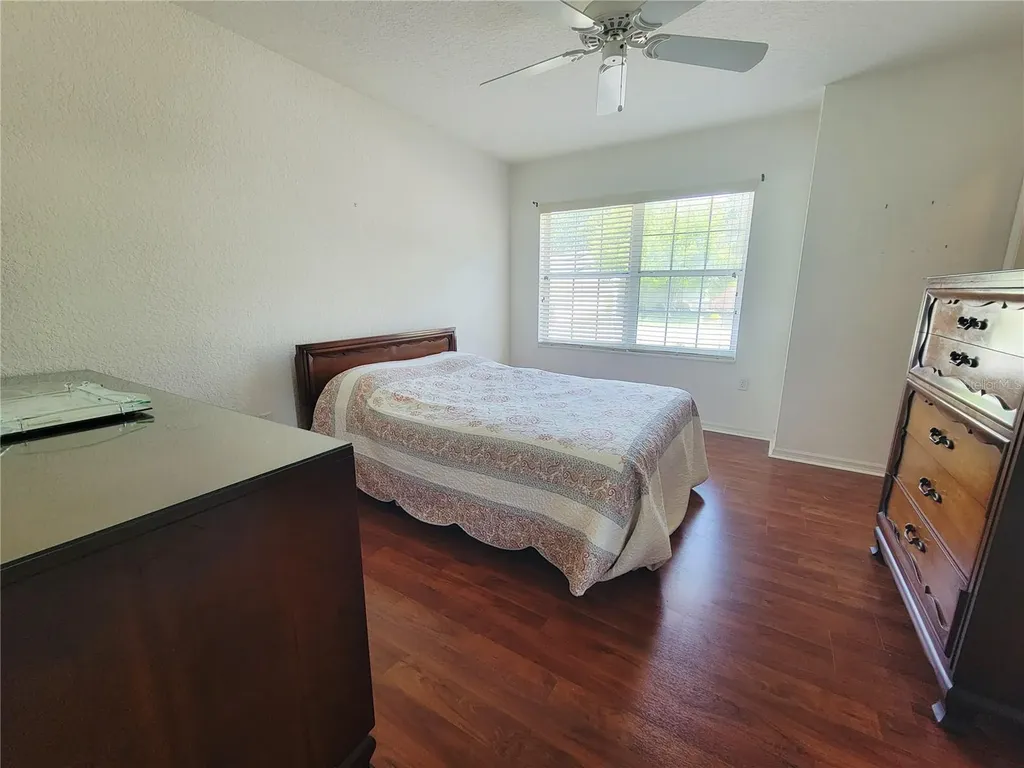 8090 SW 116th Loop Ocala FL 34481