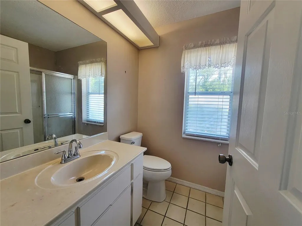 8090 SW 116th Loop Ocala FL 34481