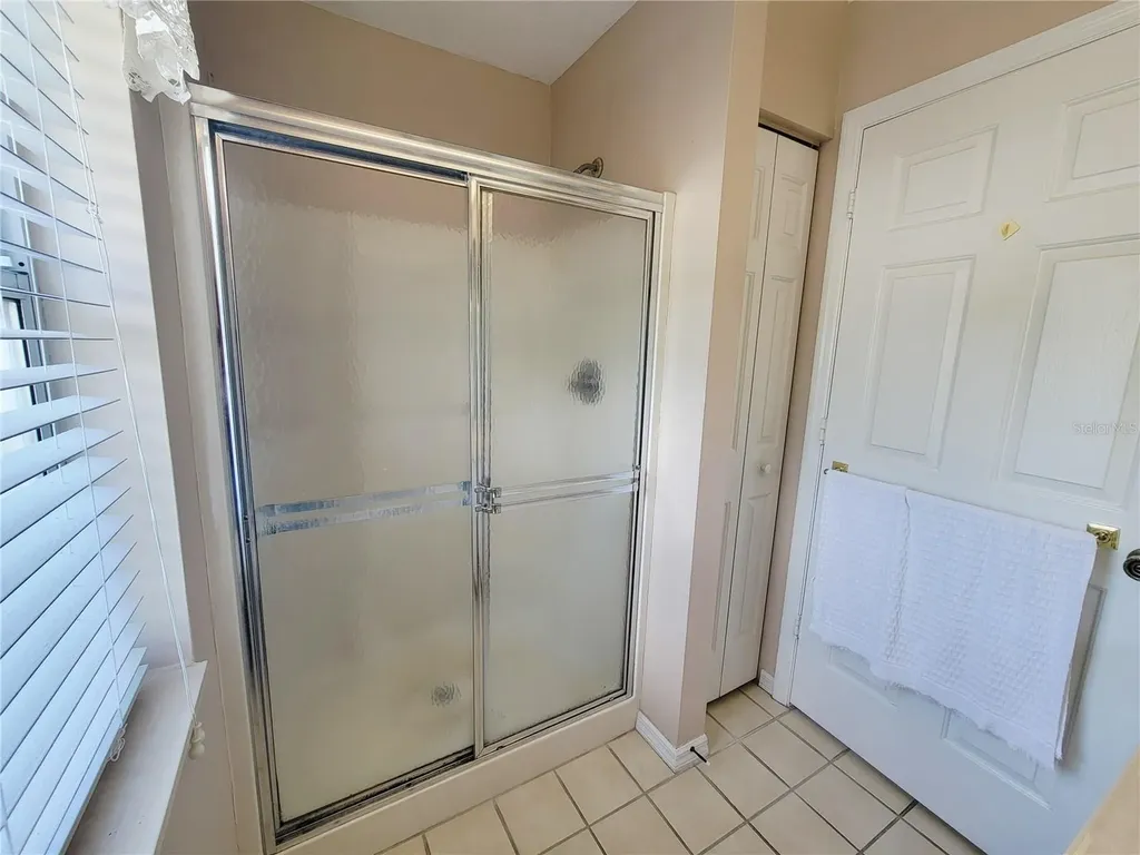 8090 SW 116th Loop Ocala FL 34481