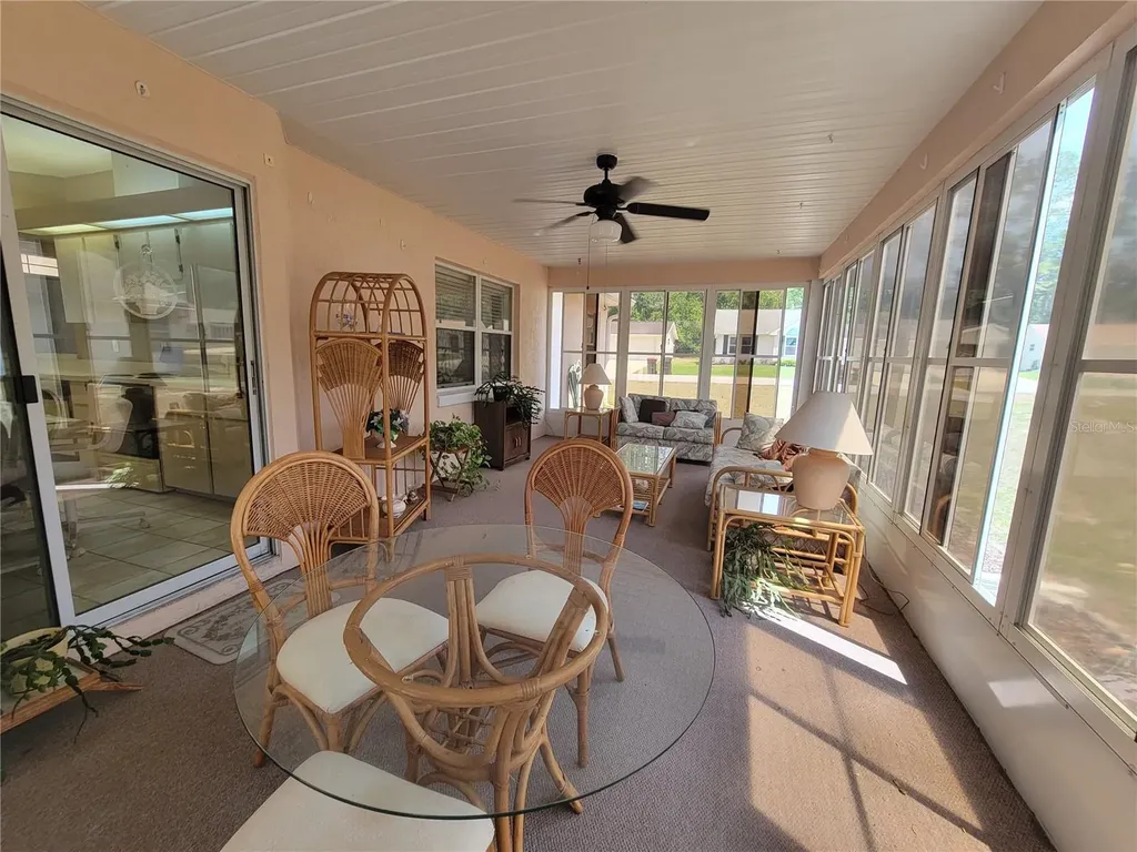 8090 SW 116th Loop Ocala FL 34481