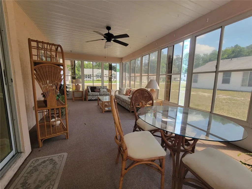 8090 SW 116th Loop Ocala FL 34481