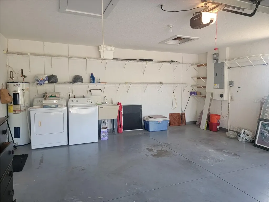 8090 SW 116th Loop Ocala FL 34481