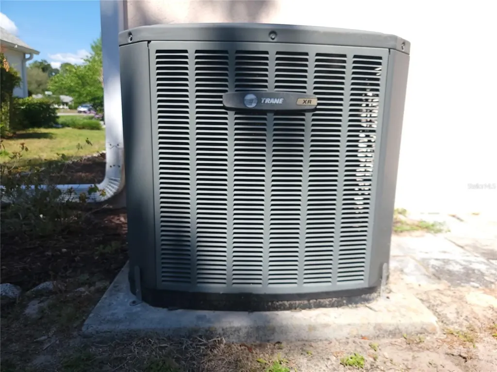 8090 SW 116th Loop Ocala FL 34481
