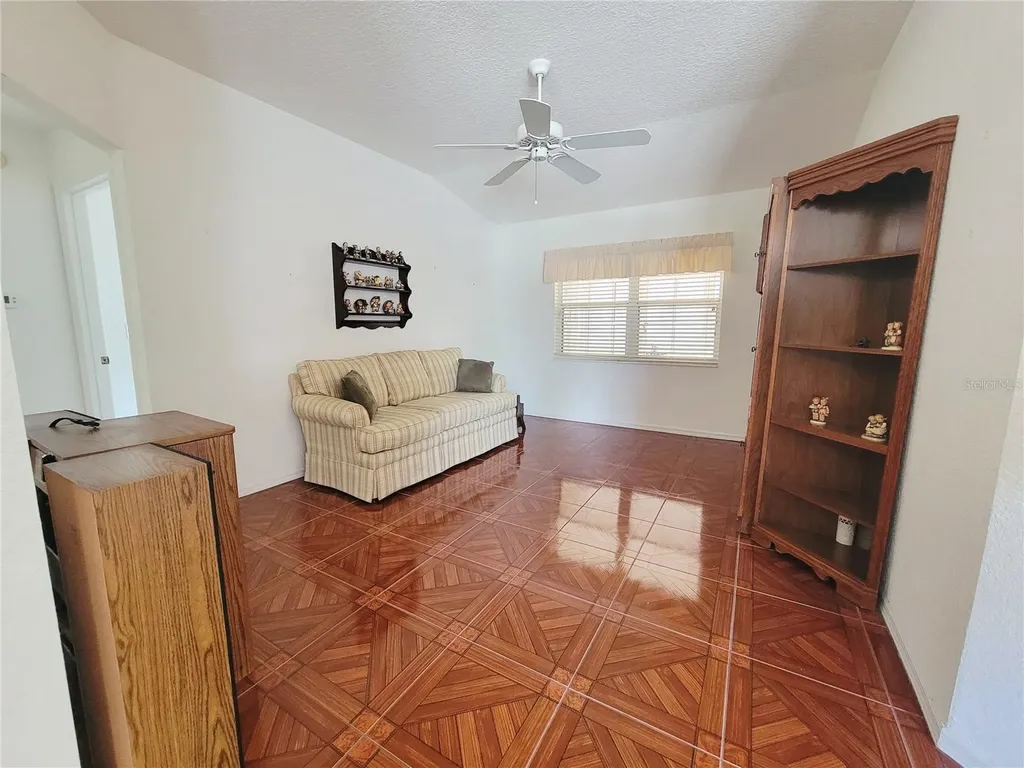 8090 SW 116th Loop Ocala FL 34481