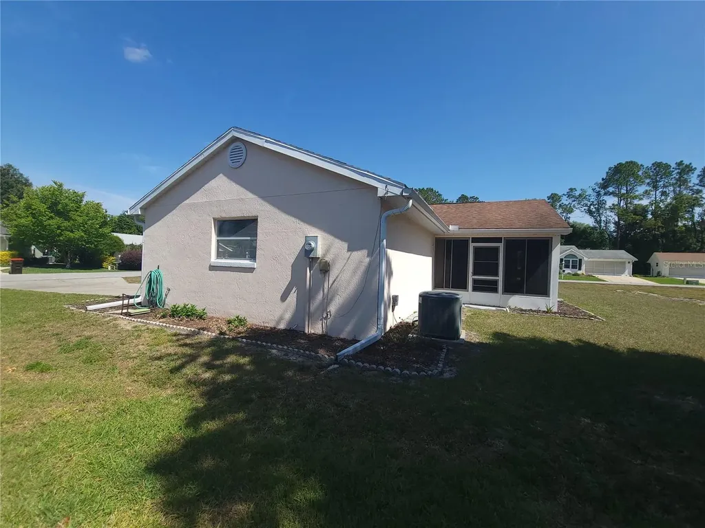 8090 SW 116th Loop Ocala FL 34481