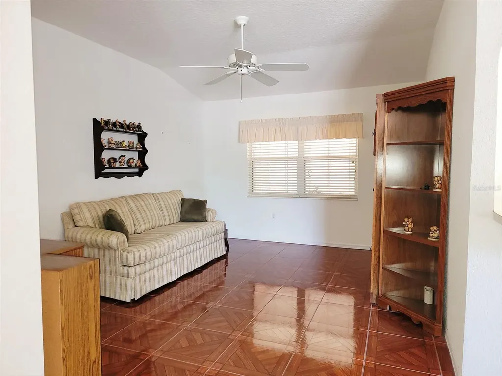 8090 SW 116th Loop Ocala FL 34481