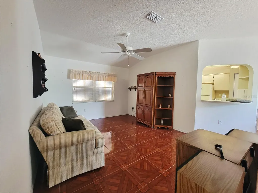 8090 SW 116th Loop Ocala FL 34481