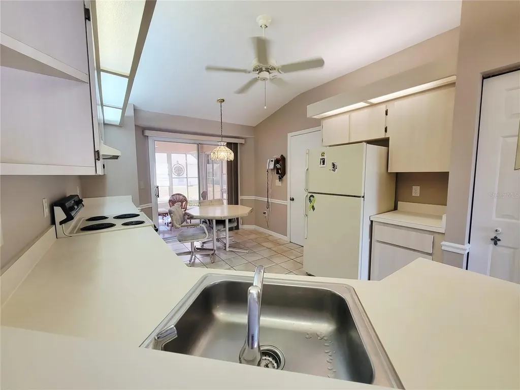 8090 SW 116th Loop Ocala FL 34481