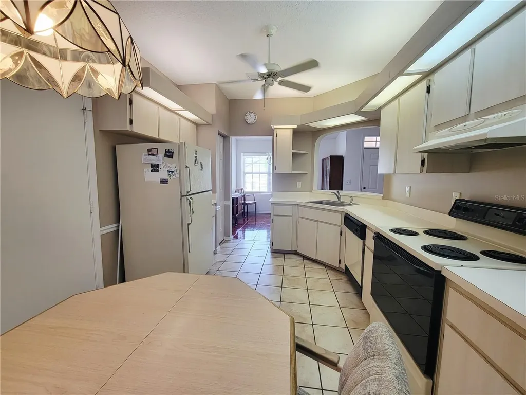 8090 SW 116th Loop Ocala FL 34481