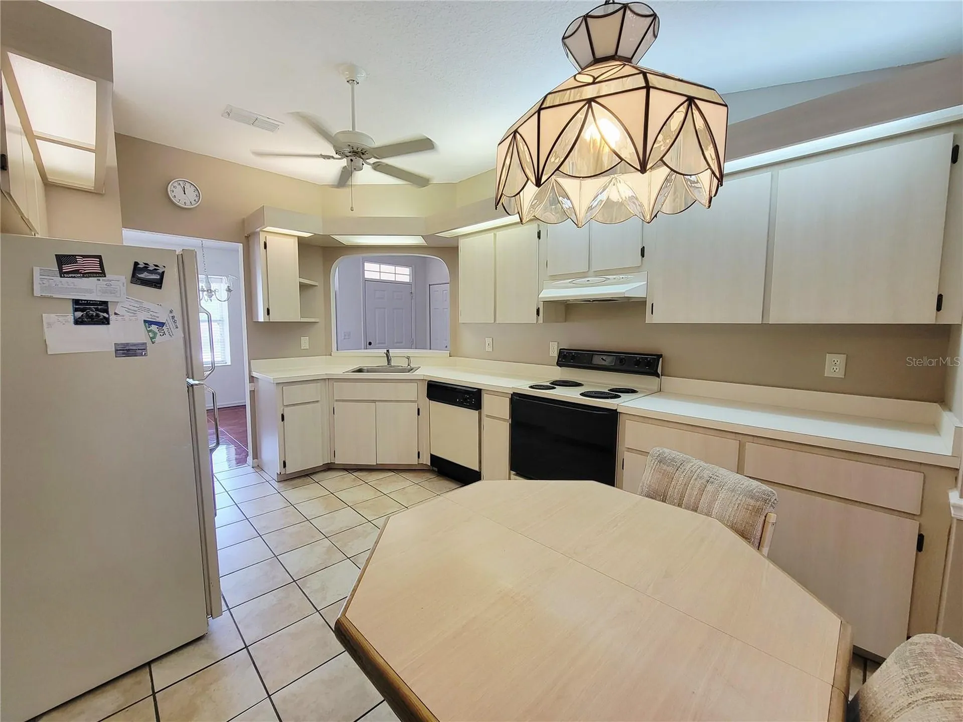 8090 SW 116th Loop Ocala FL 34481