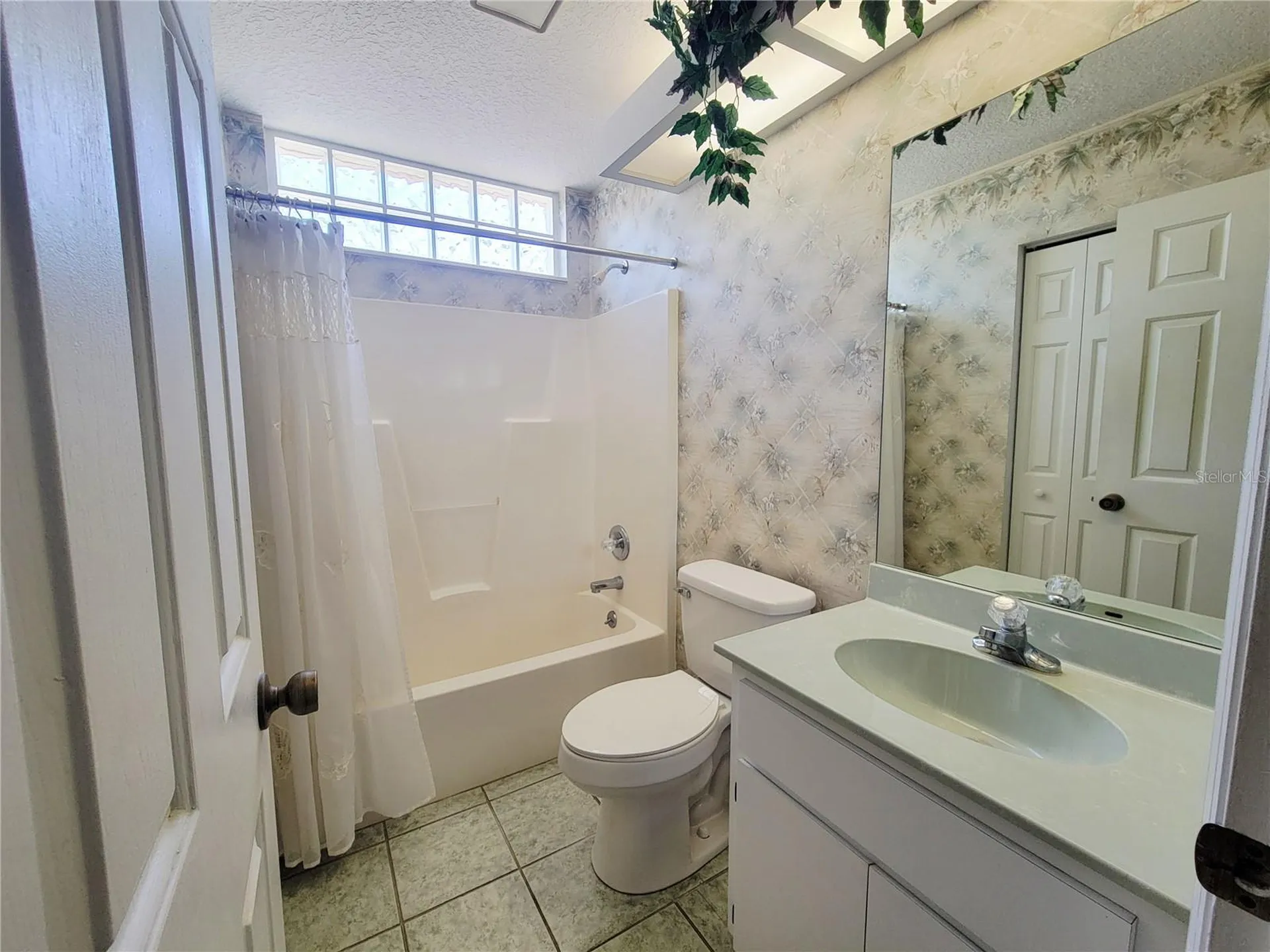 8090 SW 116th Loop Ocala FL 34481