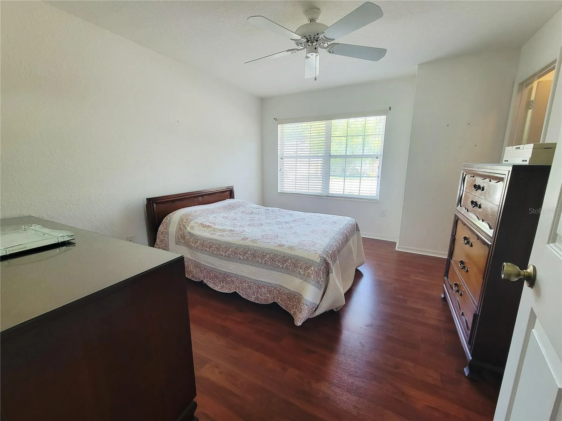 8090 SW 116th Loop Ocala FL 34481