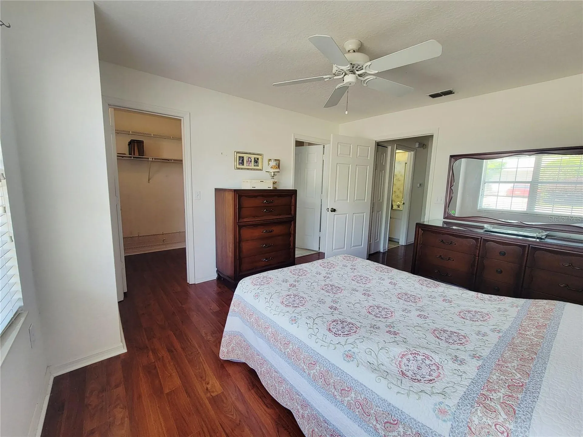 8090 SW 116th Loop Ocala FL 34481