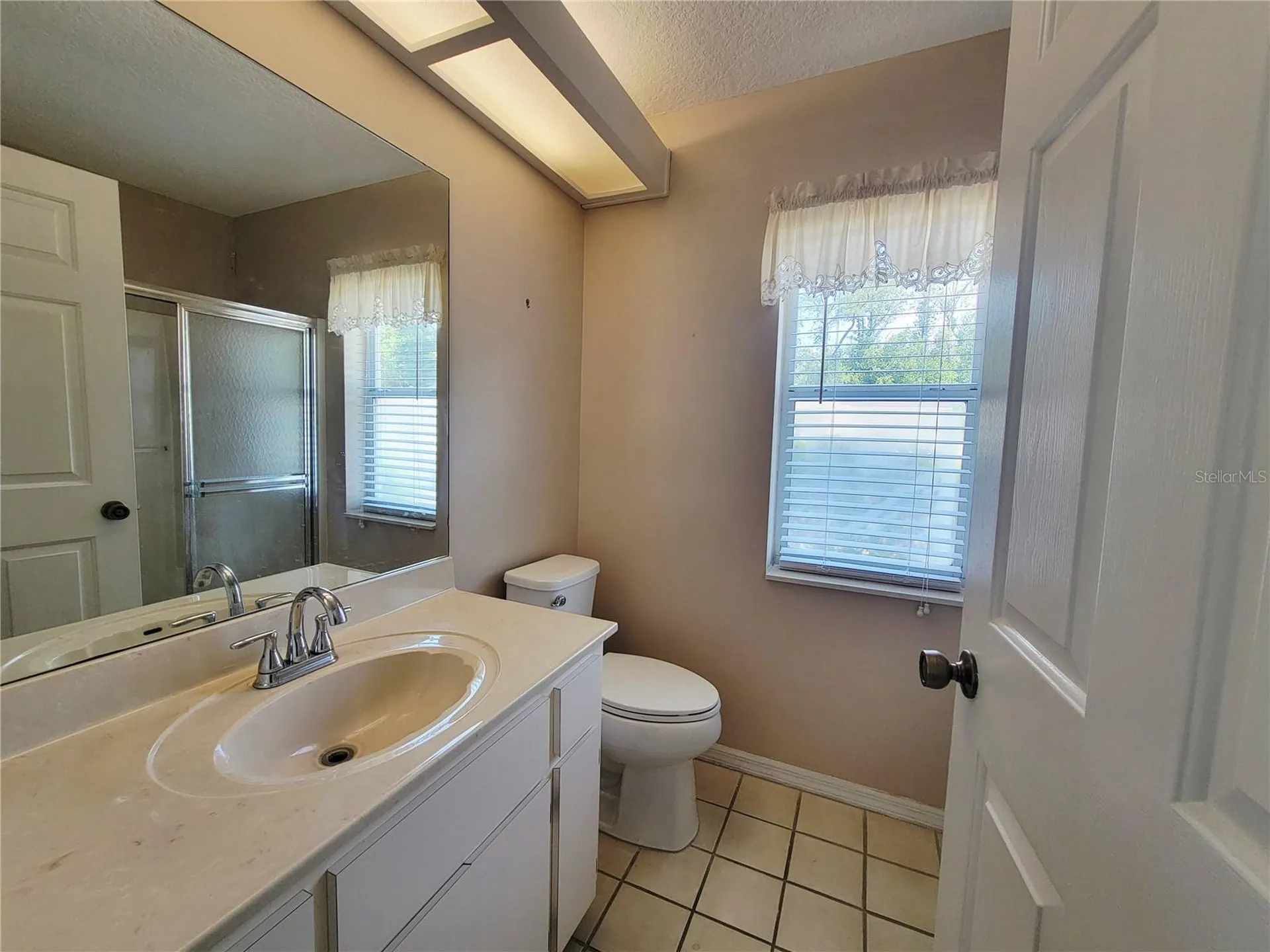 8090 SW 116th Loop Ocala FL 34481