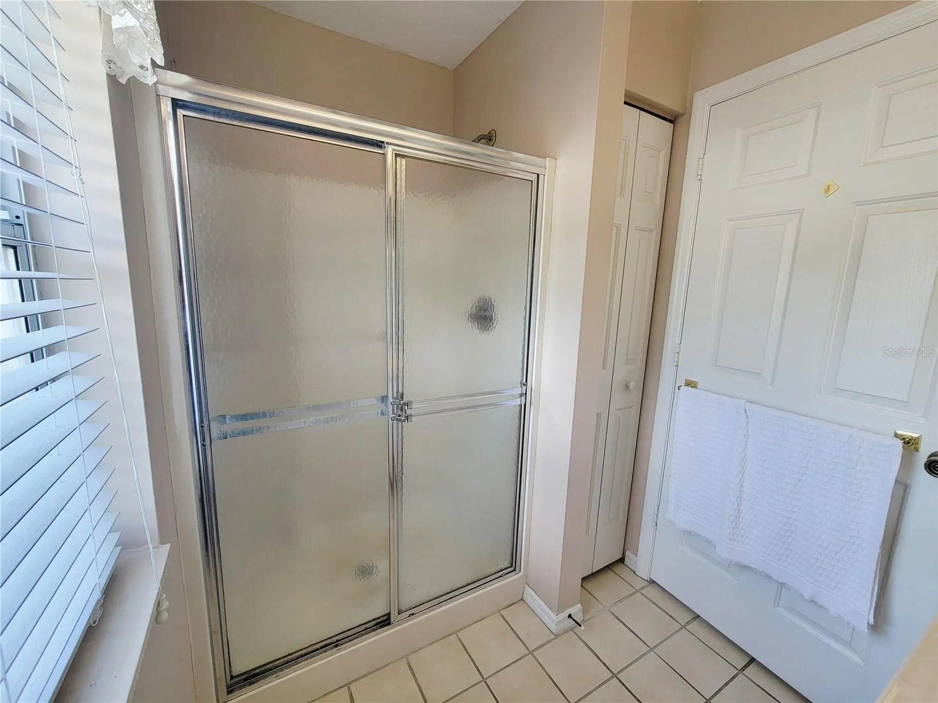 8090 SW 116th Loop Ocala FL 34481
