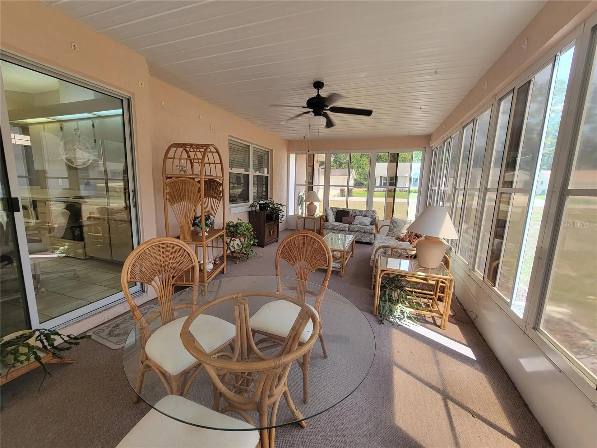 8090 SW 116th Loop Ocala FL 34481