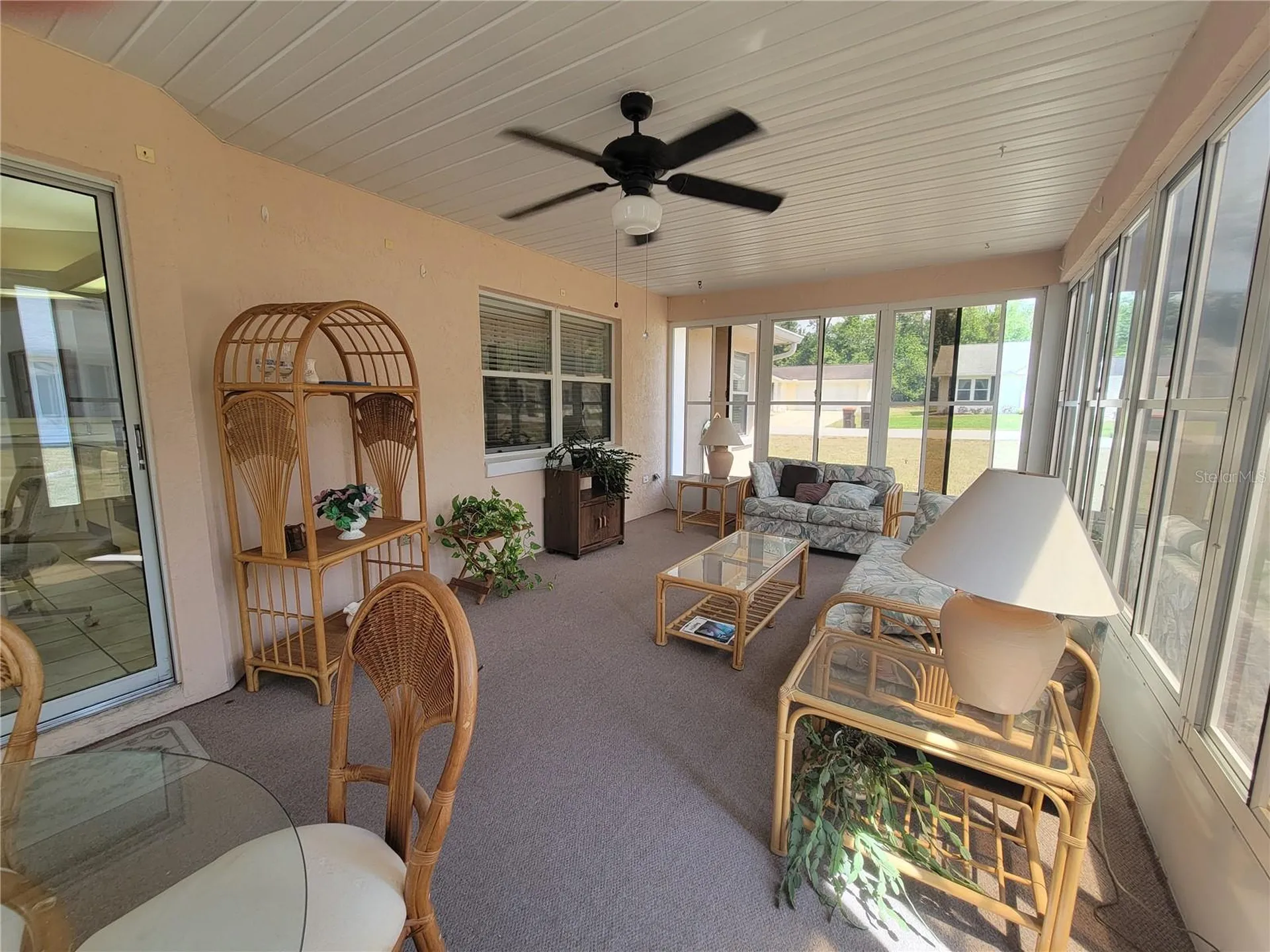 8090 SW 116th Loop Ocala FL 34481