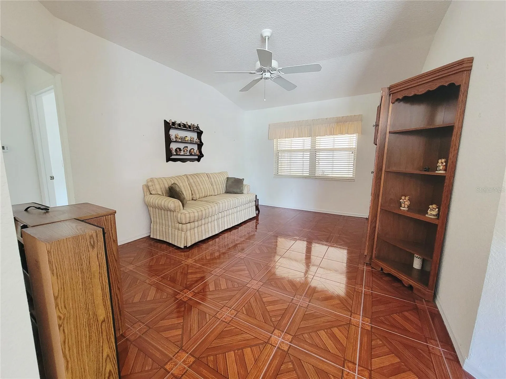 8090 SW 116th Loop Ocala FL 34481