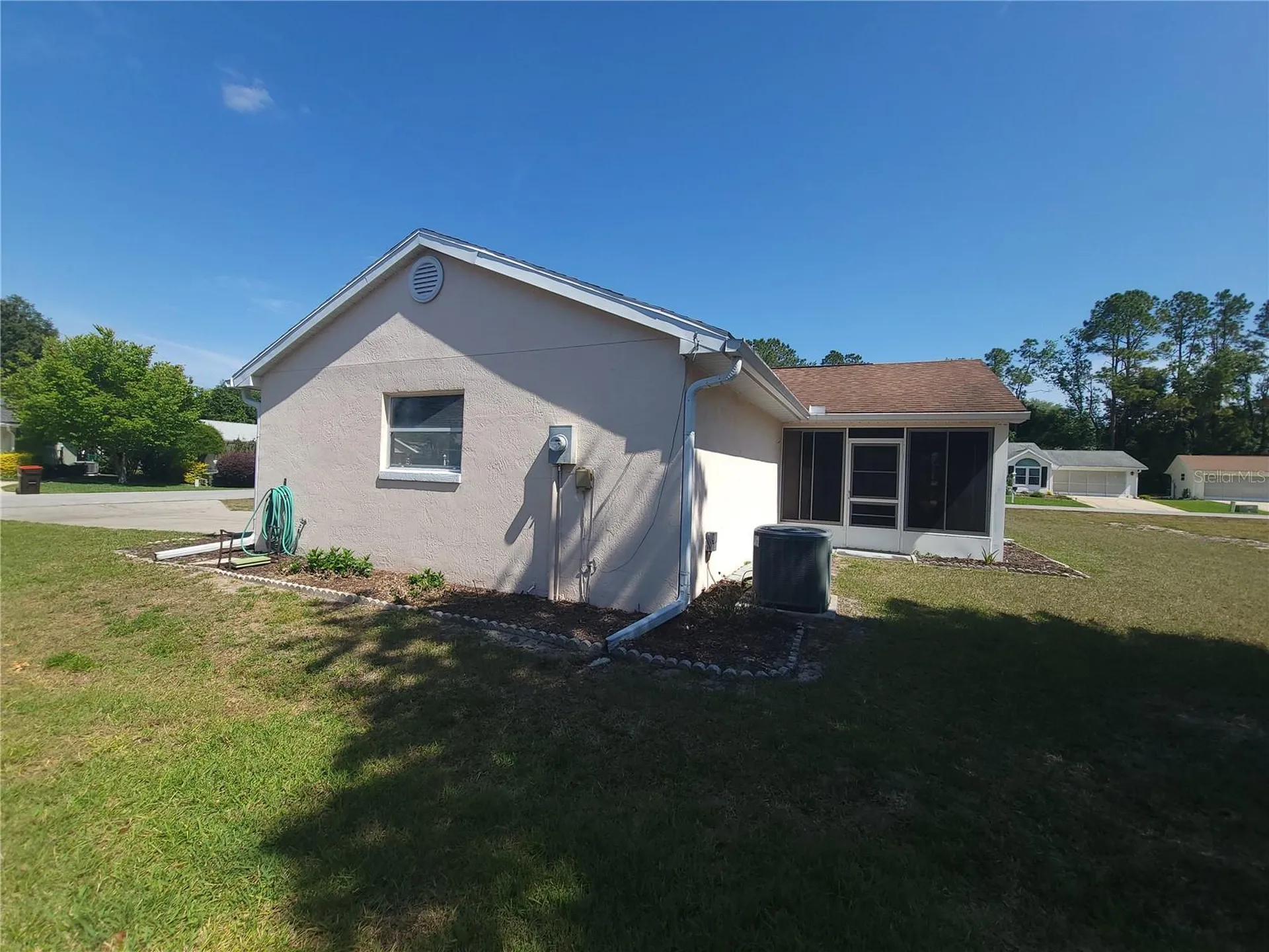 8090 SW 116th Loop Ocala FL 34481