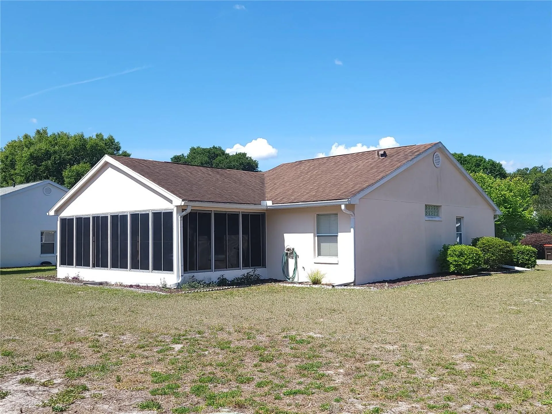 8090 SW 116th Loop Ocala FL 34481