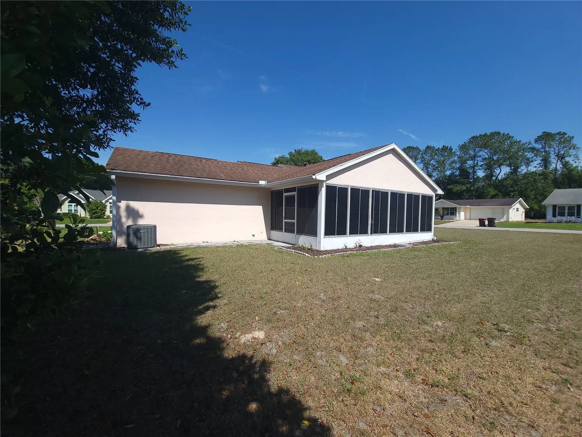 8090 SW 116th Loop Ocala FL 34481