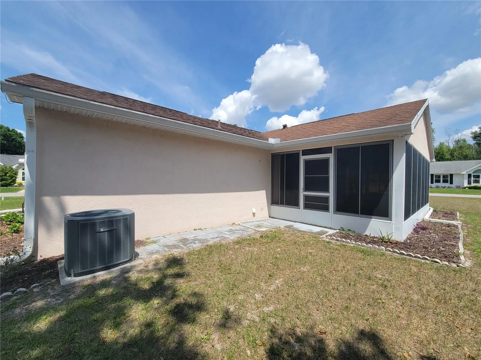 8090 SW 116th Loop Ocala FL 34481