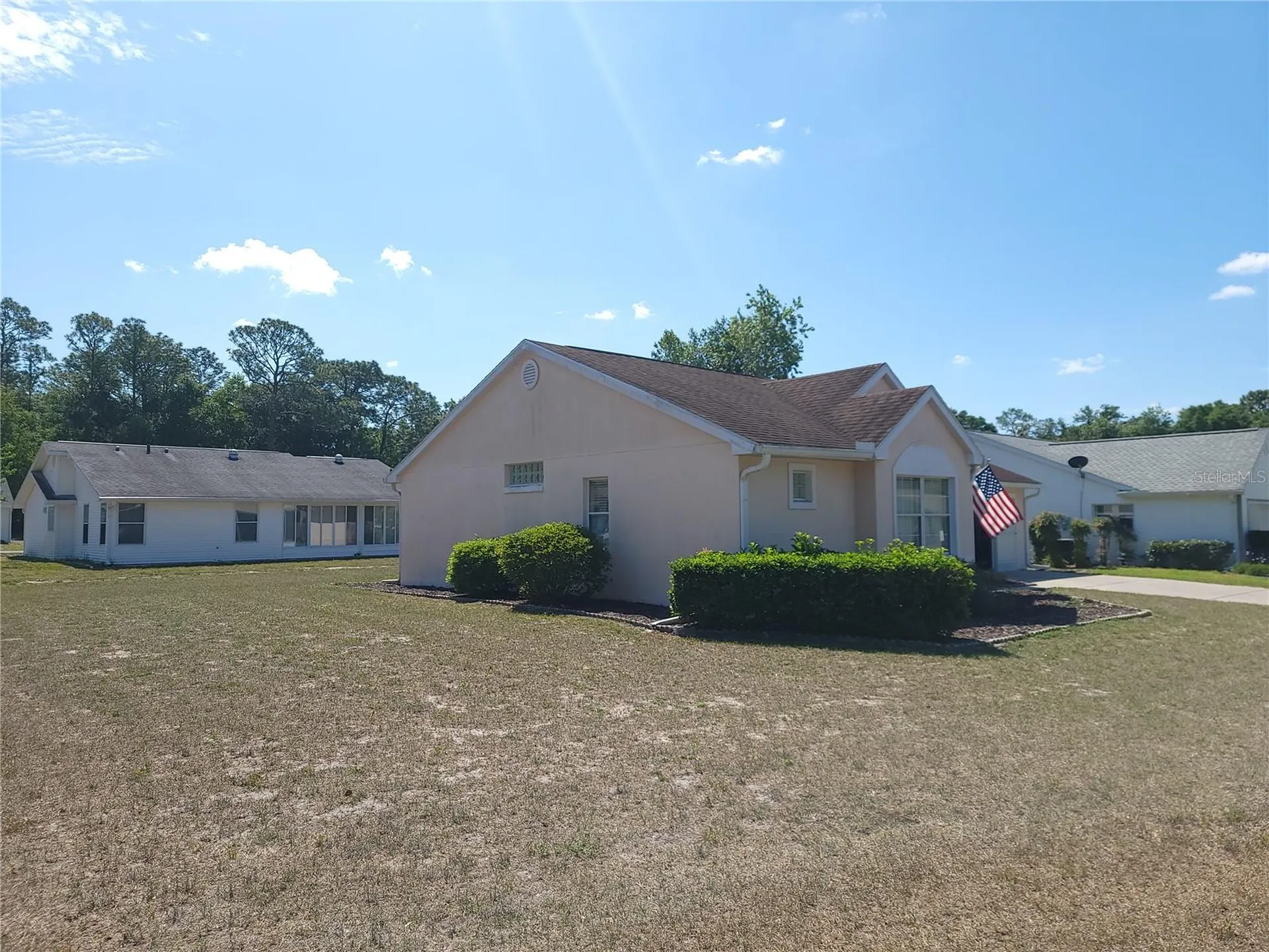 8090 SW 116th Loop Ocala FL 34481