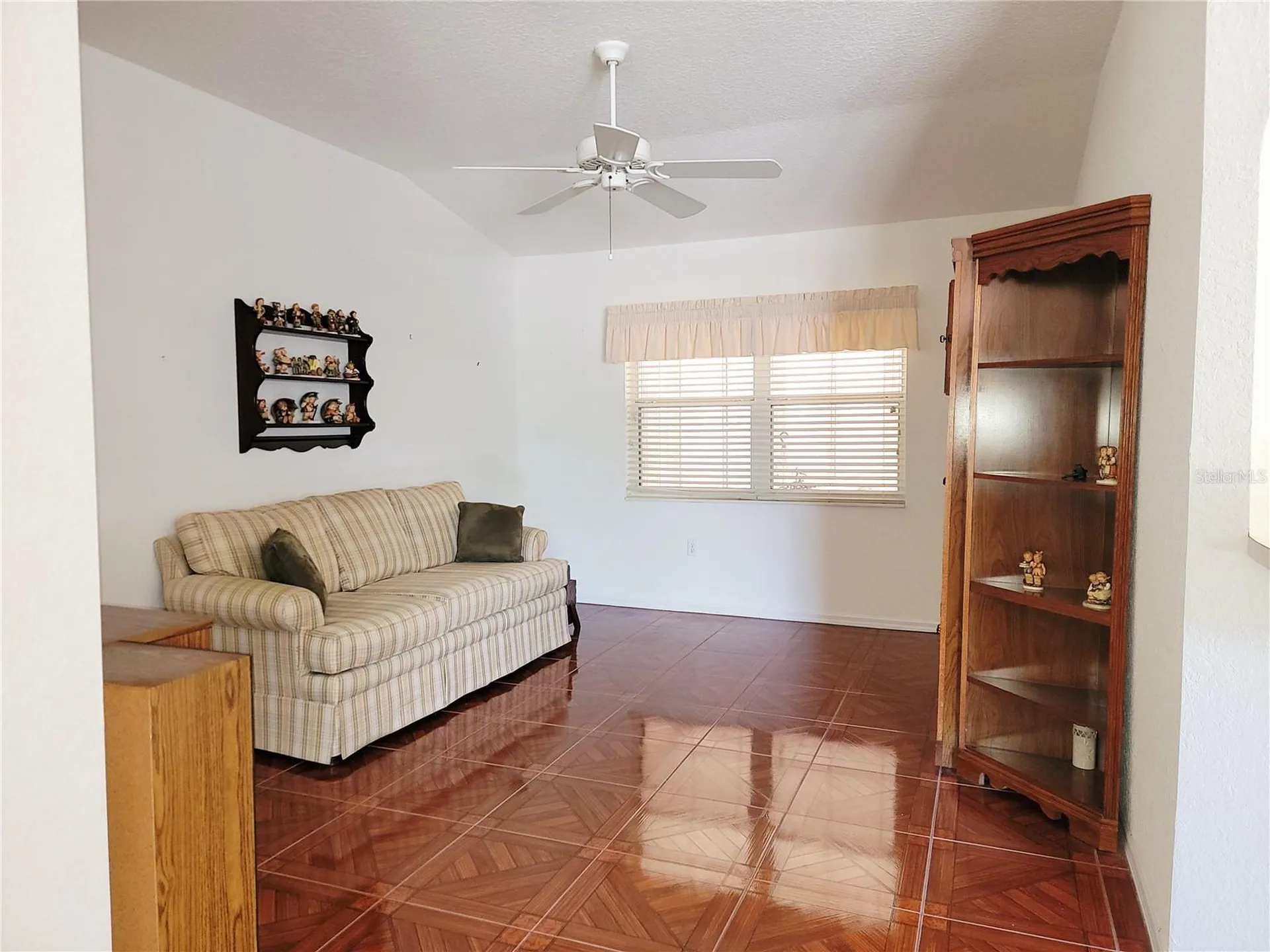 8090 SW 116th Loop Ocala FL 34481