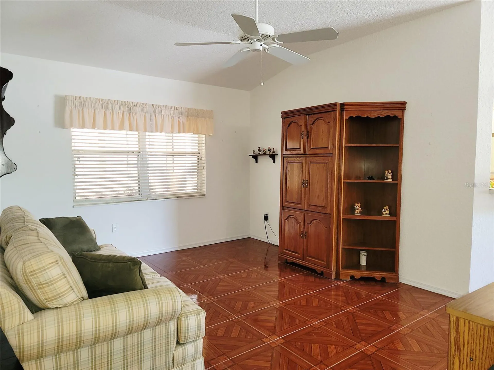 8090 SW 116th Loop Ocala FL 34481