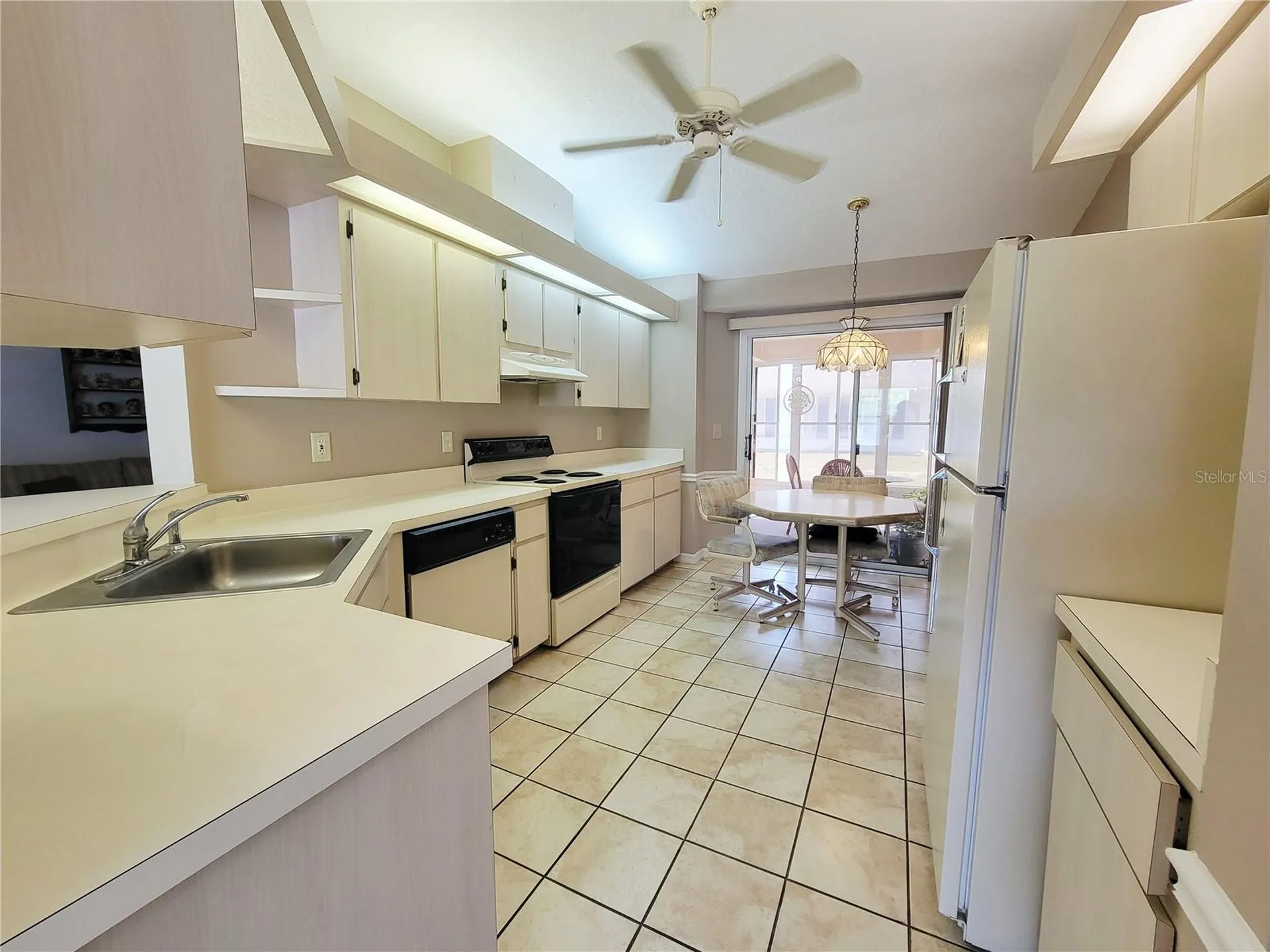 8090 SW 116th Loop Ocala FL 34481