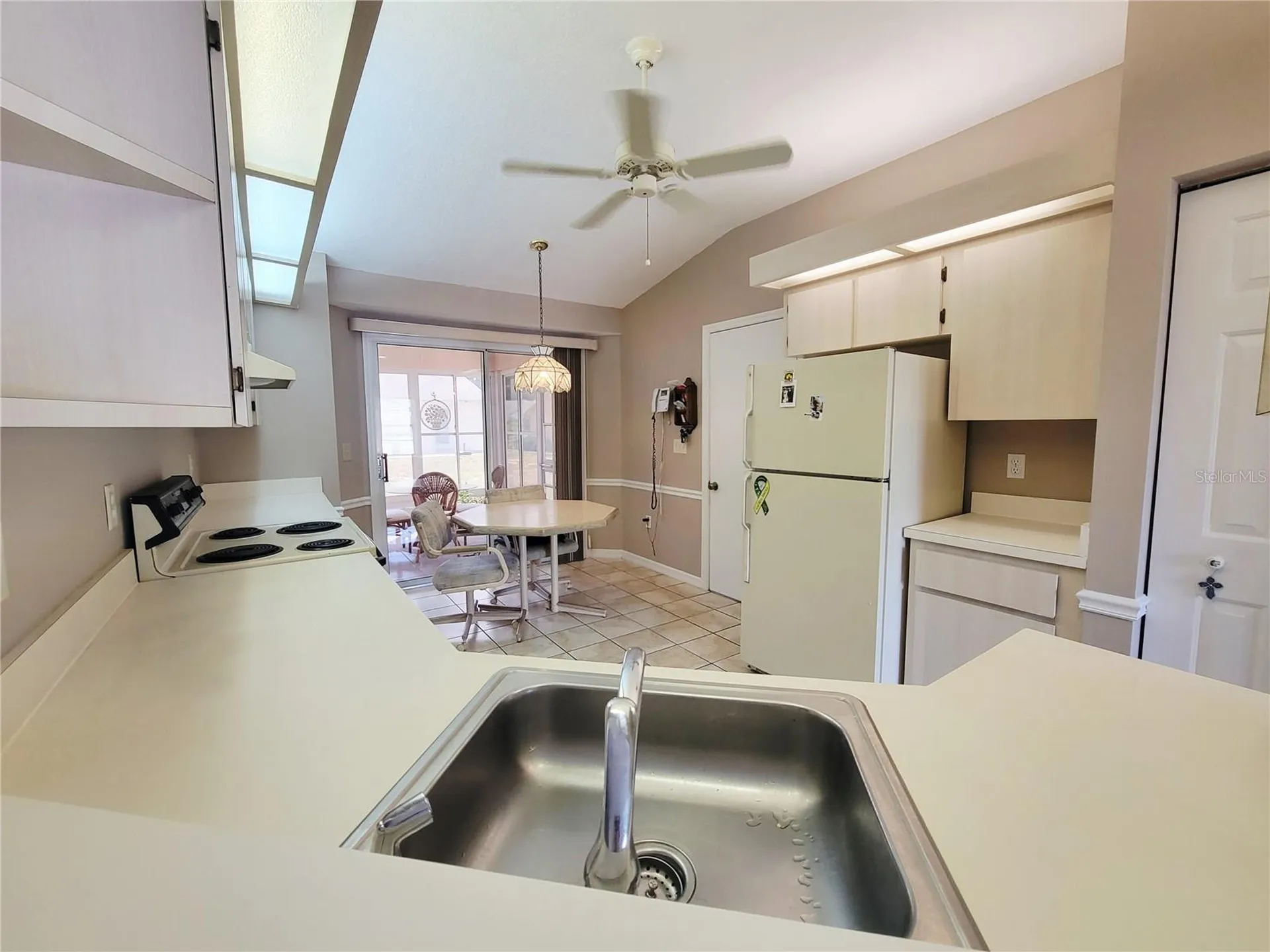 8090 SW 116th Loop Ocala FL 34481