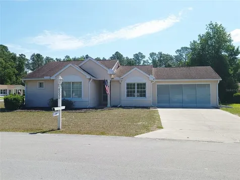 8090 SW 116th Loop Ocala FL 34481