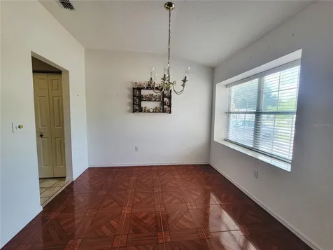 8090 SW 116th Loop Ocala FL 34481