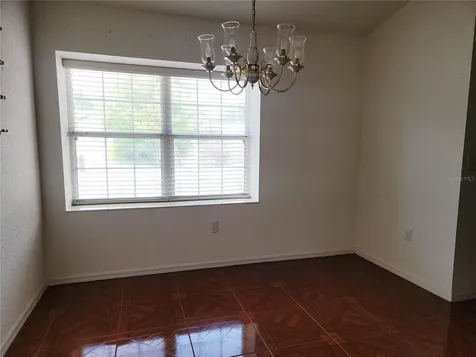 8090 SW 116th Loop Ocala FL 34481