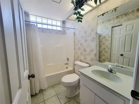 8090 SW 116th Loop Ocala FL 34481